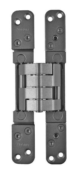 Related image