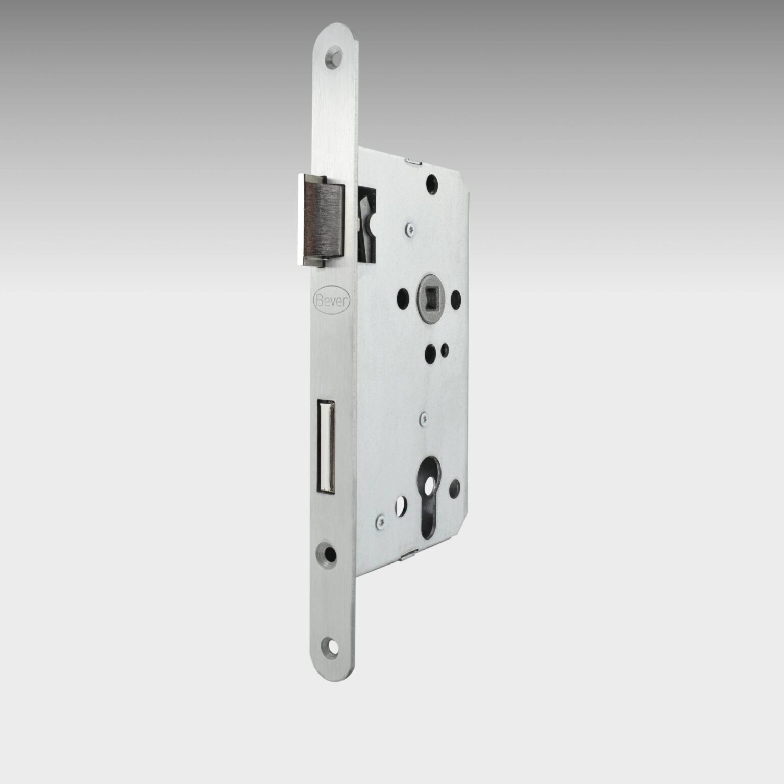 BEVER Einsteckschloss